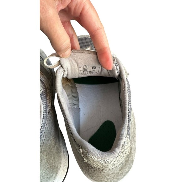 SAS Tour Mesh Lace-Up Sneaker – Women’s Size 9.5 - Picture 8 of 8